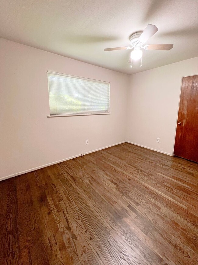 Photo - 5308 Moddison Ave Unit 5308