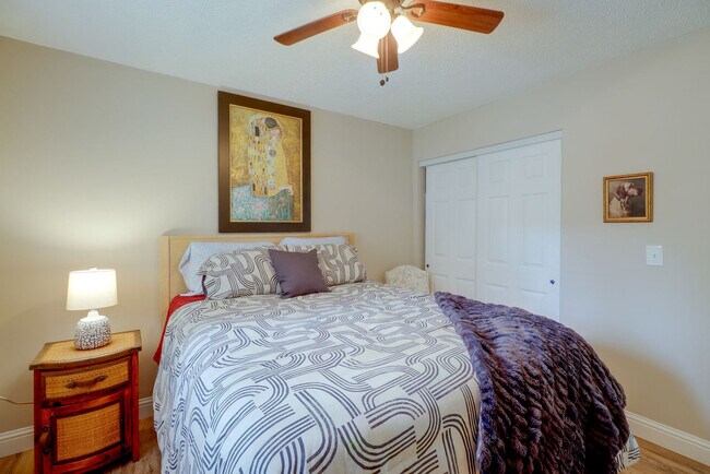 4931 Catalina Dr Unit SI FL1-ID1629460P