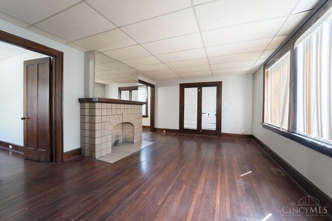 224 Ehrman Ave