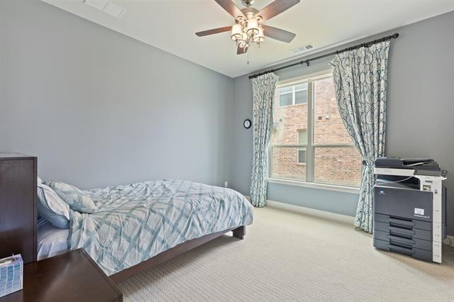 Photo - 13862 Allegheny Dr