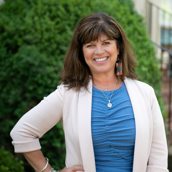 Primary Contact Photo