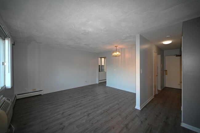Photo - 142 Asbury Ave Unit 2E