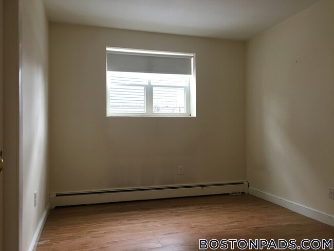 649 Washington St Unidad 2