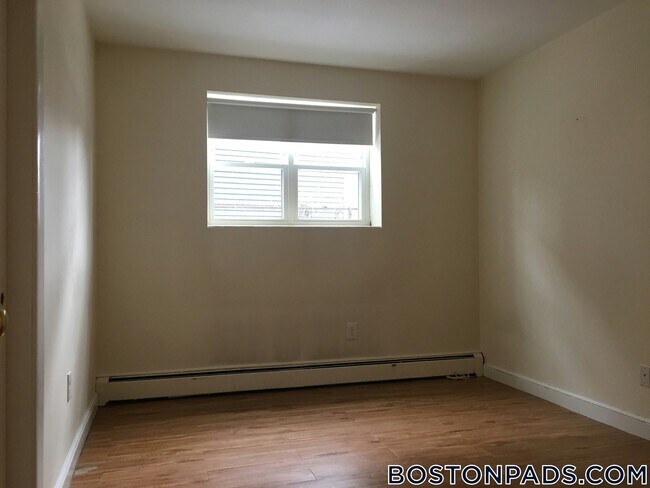 Photo - 649 Washington St Unit 2
