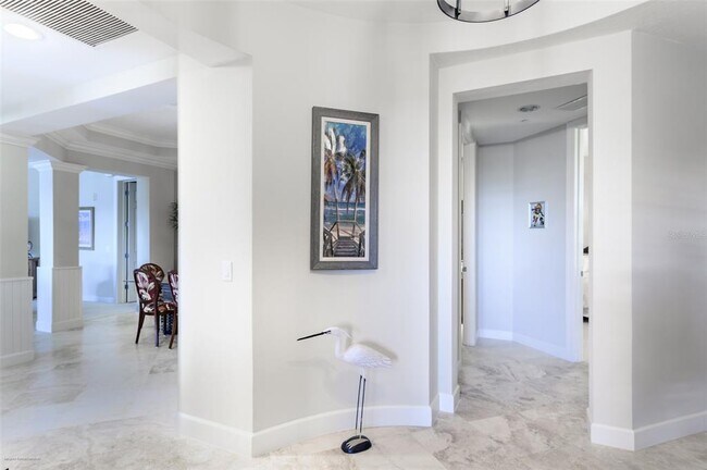 Photo - 8581 Amberjack Cir Unit 301