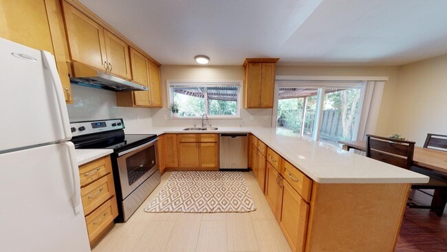 Photo - 430 Palo Verde Dr