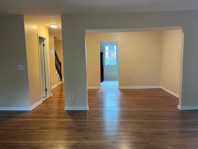 Photo - 426 Courtland Ave Unit 3