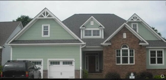 Building Photo - 4 Orchard Cir Rental