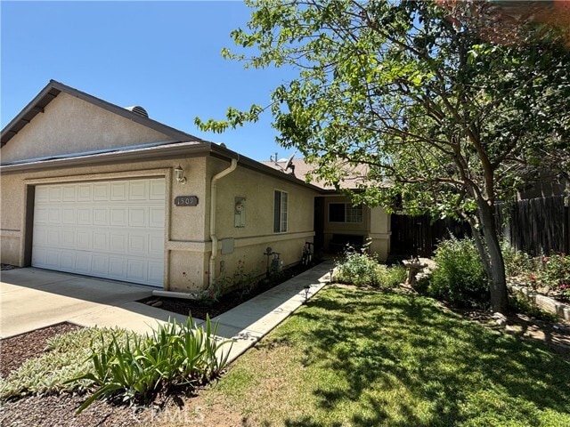Photo - 1509 Trinity Ct