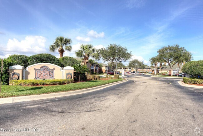 Building Photo - 1870 Long Iron Dr Unit 1221 Rental