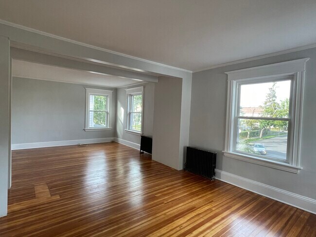 Photo - 1544 Union St Unidad 2