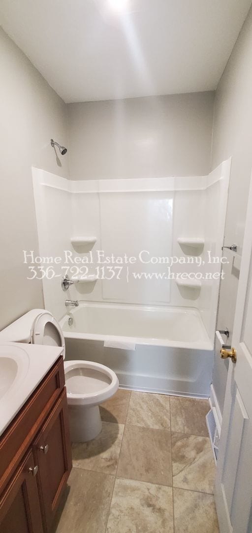 Photo - 1644 Twenty-Second St