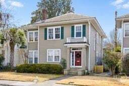 Building Photo - 427 E 49th St