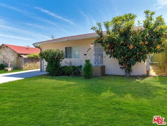 Photo - 138 S Madison Ave