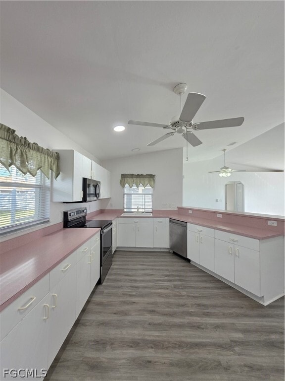 Photo - 2228 SE 19th Ave