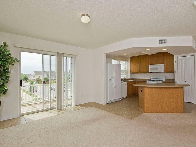 124 Trestle Tree Unit AB