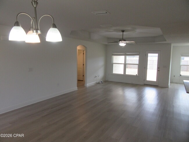 Photo - 3836 Redbud Wy