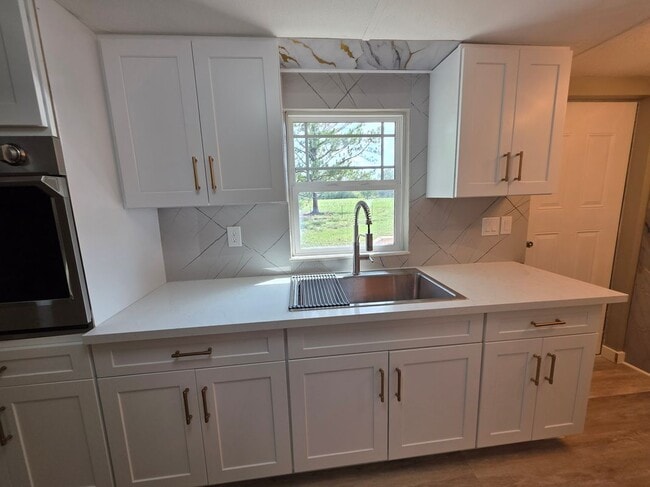 Building Photo - 4755 Westberry Ln