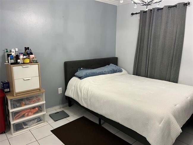 Photo - 6820 W Flagler St Unit 308