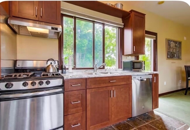 2728 Lone Jack Rd Unit Bransons Nest