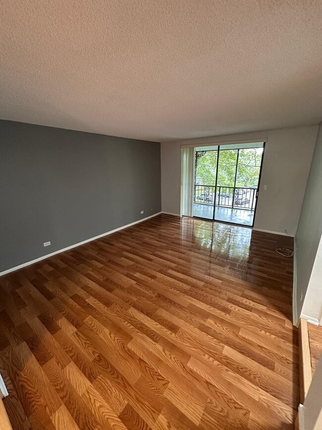 Photo - 3680 Inverrary Dr Unit 3s