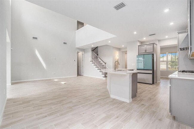 Photo - 13662 Stansil Ave