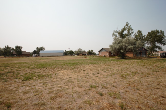 Photo - 11377 Nucla St