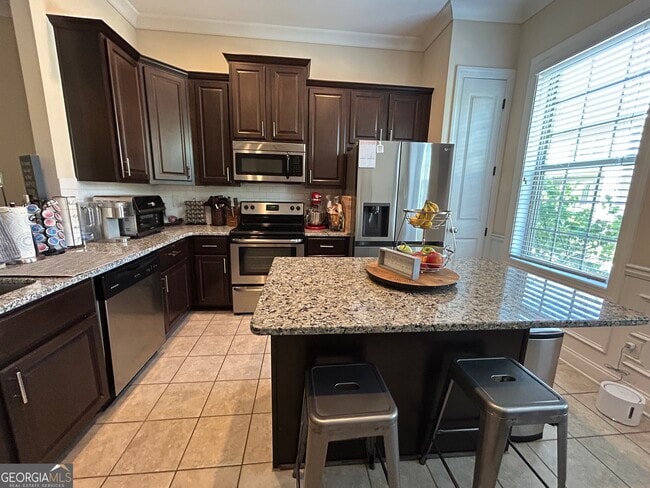 Photo - 2413 Tenor Ln