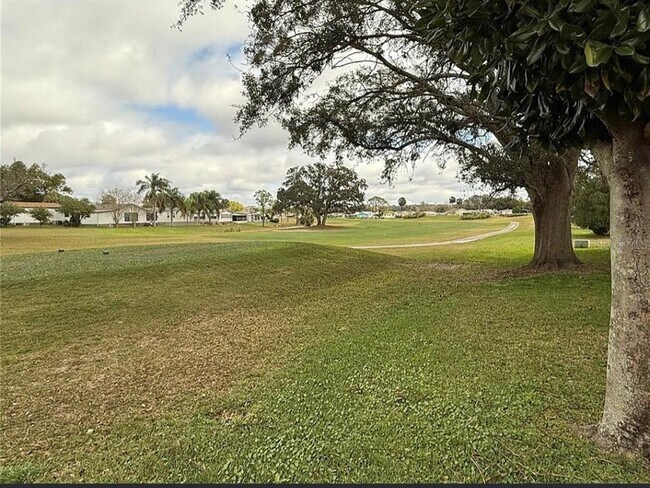 Photo - 1532 W Schwartz Blvd