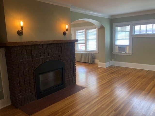 Photo - 1135-1137 Goodrich Ave Unit 1137