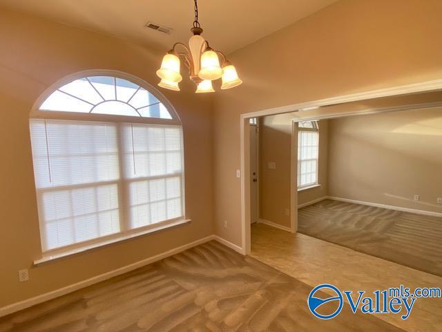 Photo - 101 Summerford Ln