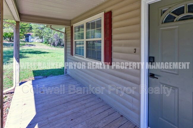 Photo - 150 Scenic Dr