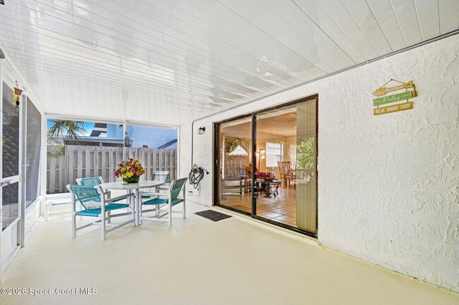 Photo - 436 Sailfish Ave