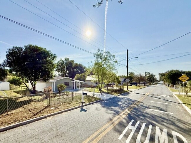 Photo - 1221 Jewel Ave