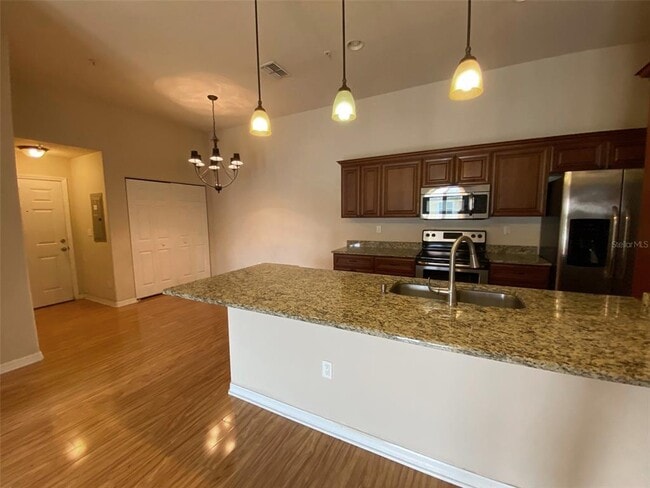 Photo - 6394 Banyan Blvd Unit 304