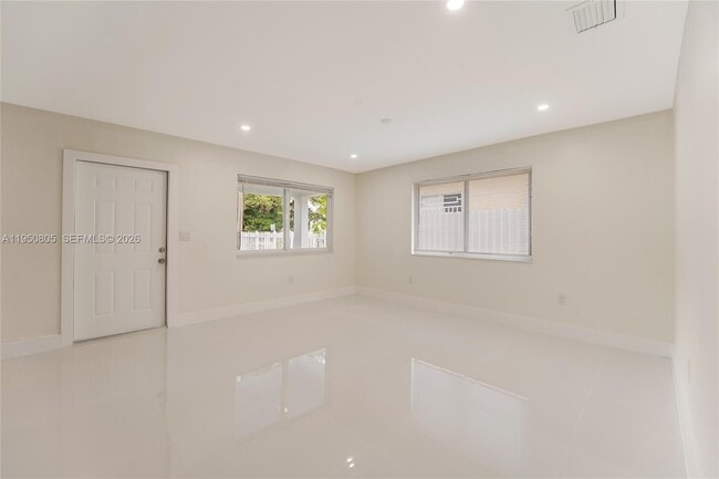 Photo - 2148 NW 48th St