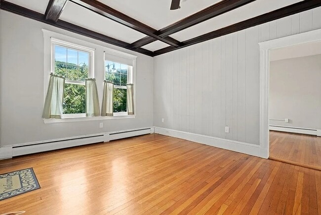 Building Photo - 1742 Commonwealth Ave