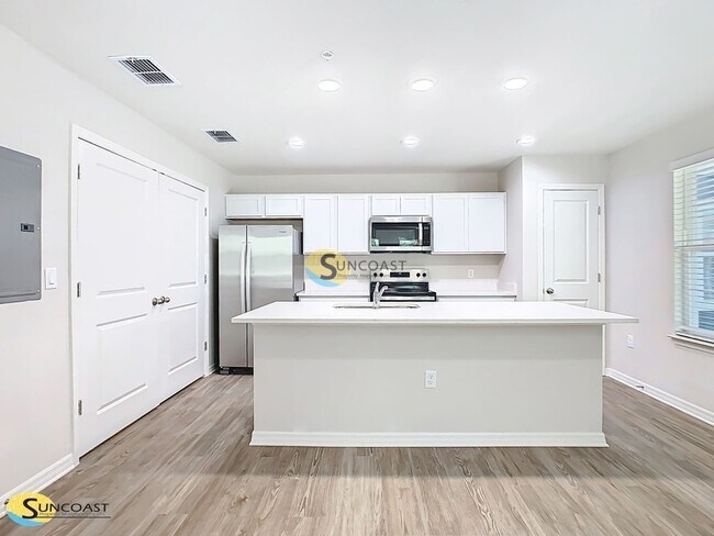 Photo - 3821 SW 43rd Ct Unit 209