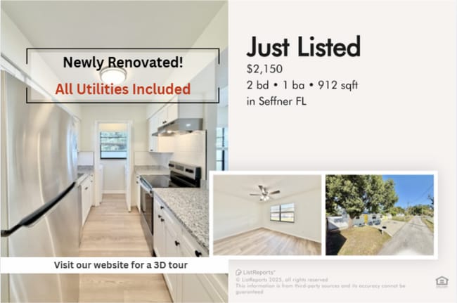 Building Photo - 5212 Peach Ave