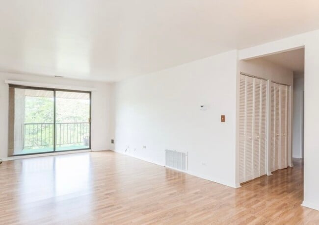 Photo - 709 79th St Unit 401