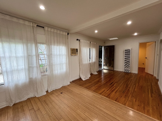 Photo - 523 S Coronado St