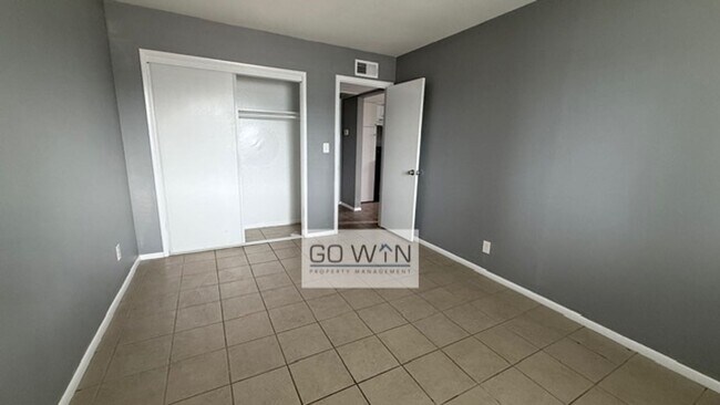 Photo - 245 S Allen Unit C