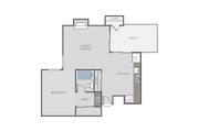 Plan 1A