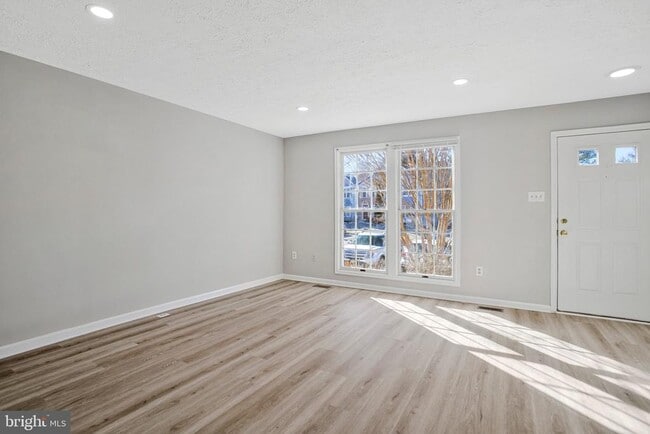 Photo - 8263 Berryfield Dr