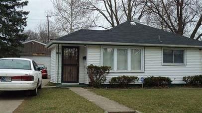 Photo - 1749 N Elmer St