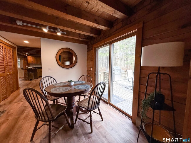 Photo - 37 Harris Rd