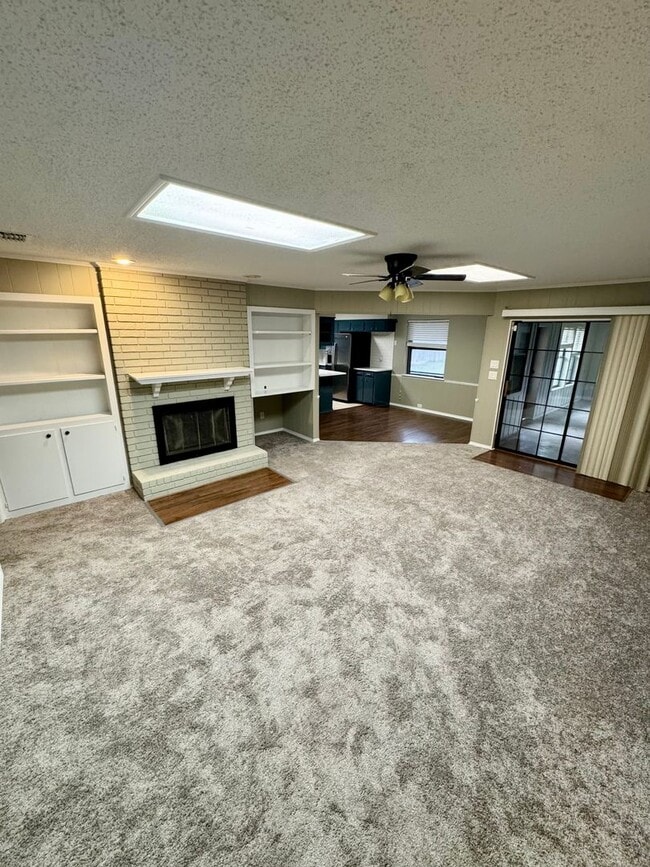 Photo - Golden Meadows Home!