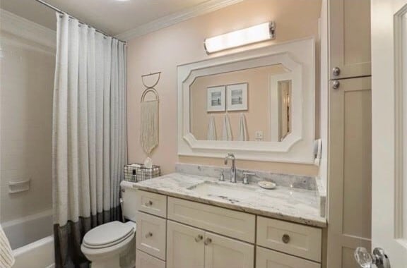 Photo - 1156 Piedmont Ave NE Unit #A2