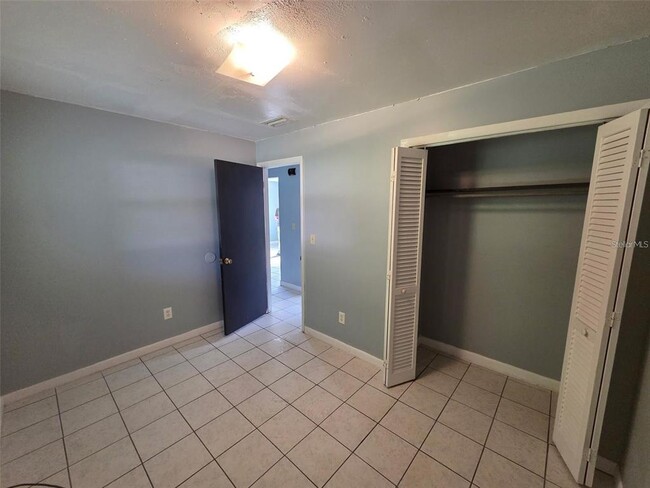 Photo - 401 Hibiscus Ave