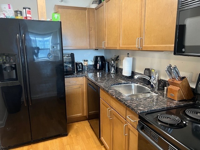 Photo - 474 N Lake Shore Dr Unit 5303